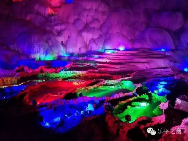 神圣的石像