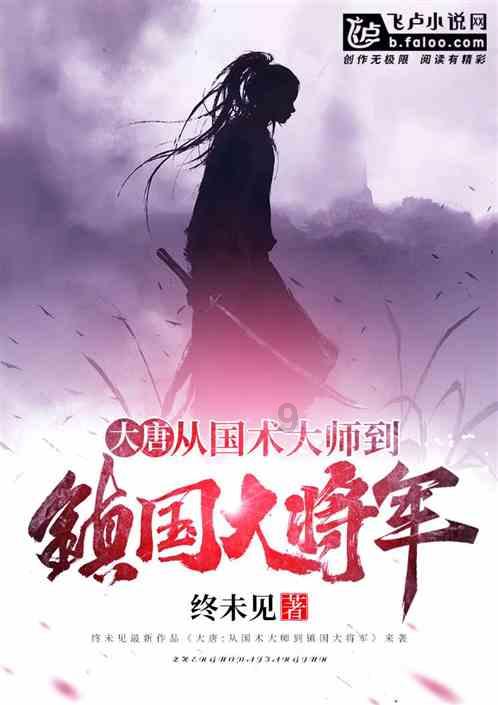 牛奶可以加热至沸腾吗-探索世界的最佳平台