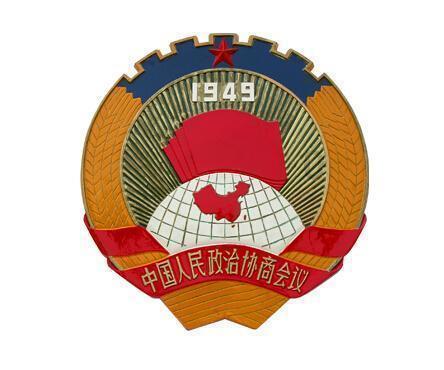 前妻生气离家,患癌前夫担忧晚年无人照顾,大儿子却这么说