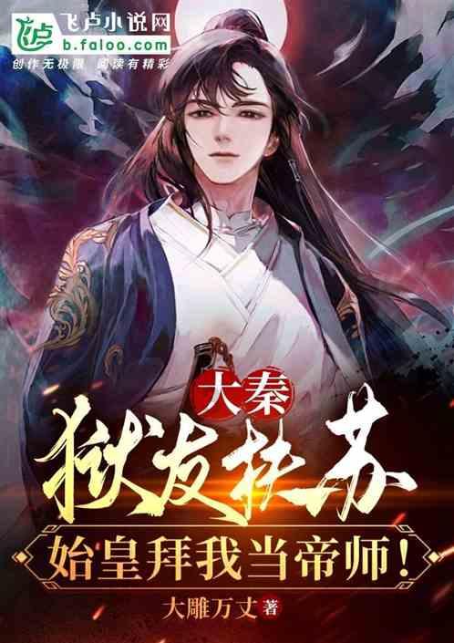 河马视频app官方下载追剧最新版游戏画面