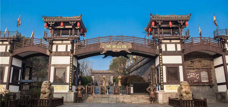 有人知道这是什么动漫吗？游戏画面