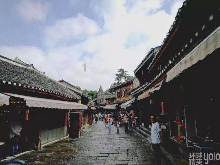 酷派锋尚50震撼上市,中式美学与卓越性能兼得的入门新标杆